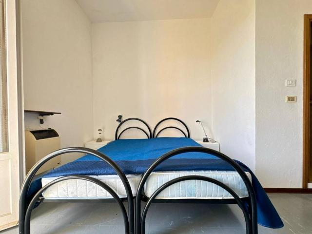 Appartamento in vendita a Langhirano PR