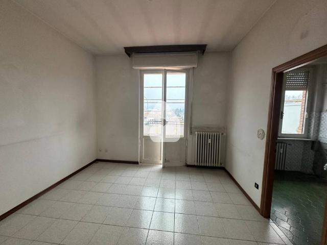 Appartamento in vendita a Langhirano PR