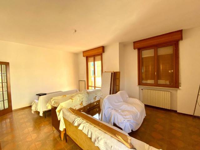 Appartamento in vendita a Langhirano PR