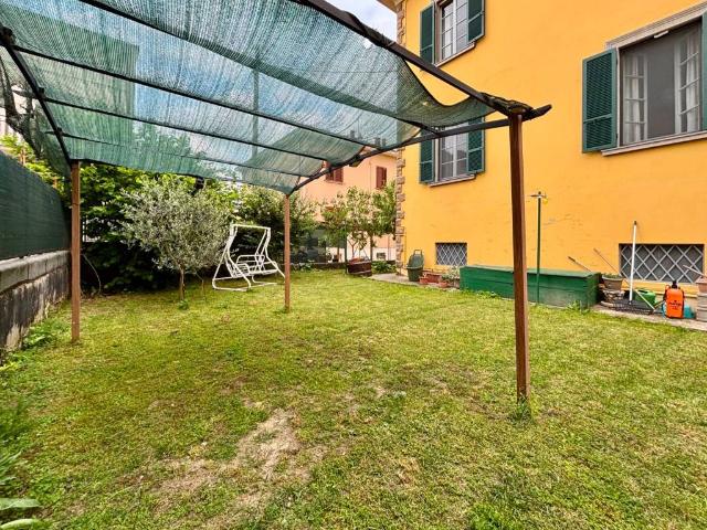 Appartamento in vendita a Langhirano PR