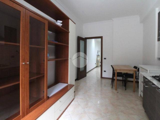 Appartamento in vendita a Langhirano PR