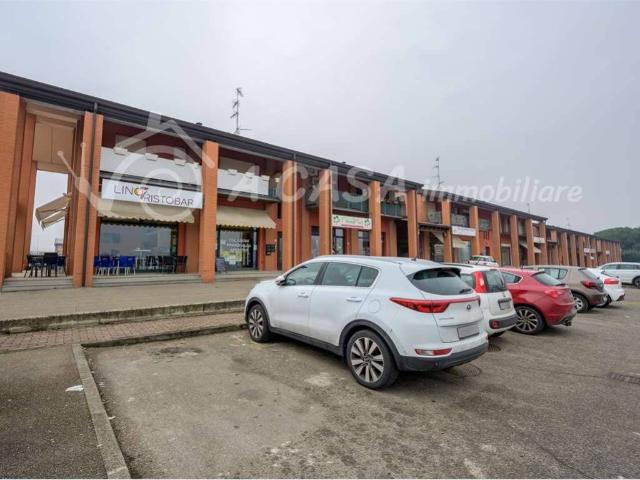 Appartamento in vendita a Langhirano PR