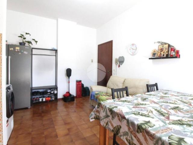 Appartamento in vendita a Langhirano PR