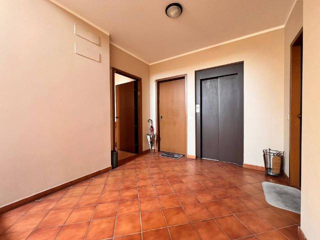 Appartamento in vendita a Langhirano PR