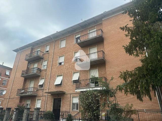 Appartamento in vendita a Langhirano PR