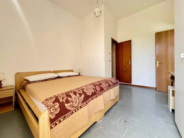 Appartamento in vendita a Langhirano PR
