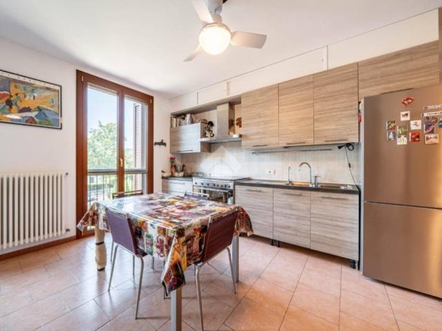 Appartamento in vendita a Langhirano PR