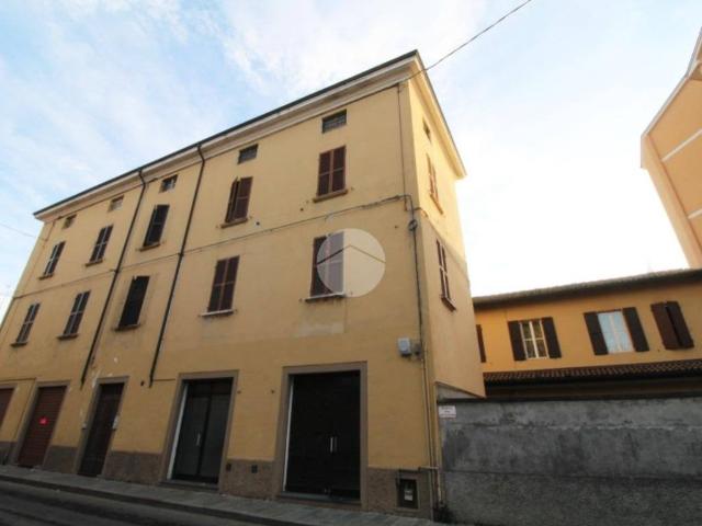 Appartamento in vendita a Langhirano PR