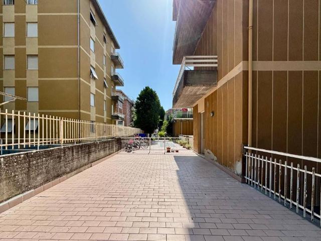 Appartamento in vendita a Langhirano PR