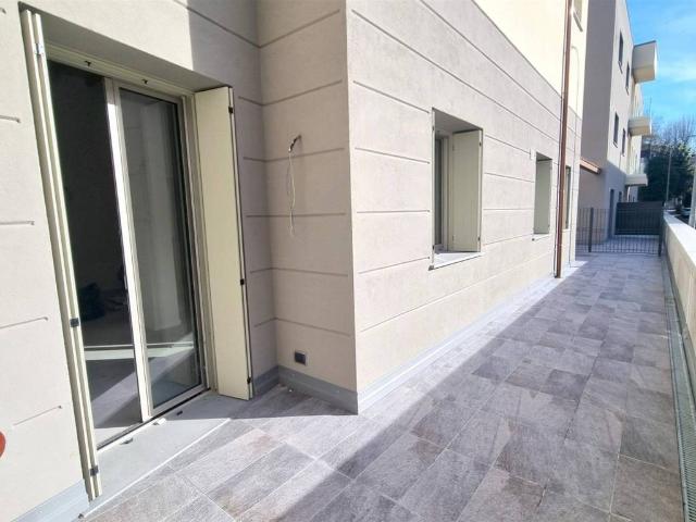 Appartamento in vendita a Langhirano PR