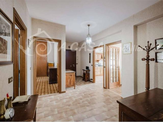 Appartamento in vendita a Langhirano PR