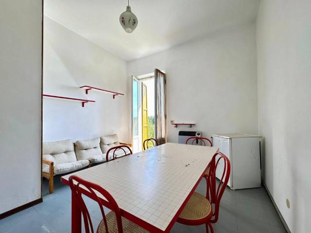 Appartamento in vendita a Langhirano PR