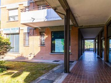 Appartamento in vendita a Langhirano PR