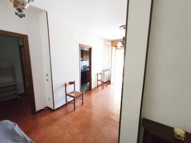 Appartamento in vendita a Langhirano PR