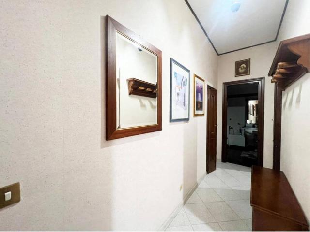 Appartamento in vendita a Lanuvio RM