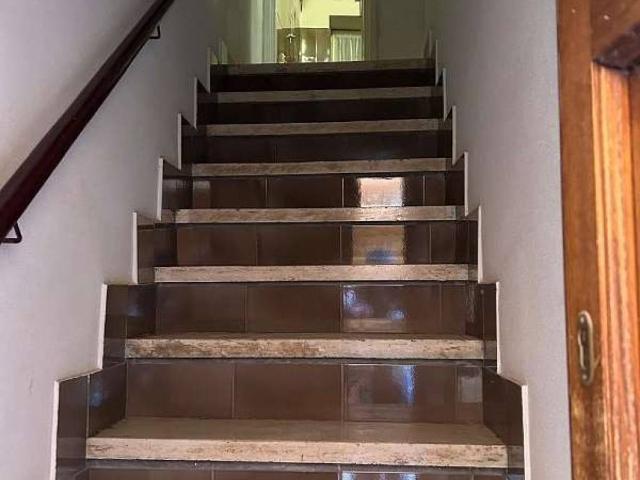 Appartamento in vendita a Lanuvio RM