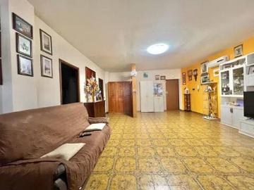 Appartamento in vendita a Lanuvio RM