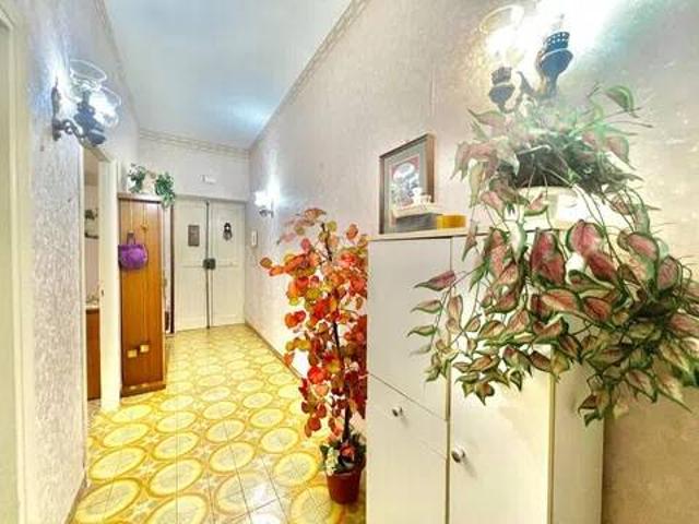 Appartamento in vendita a Lanuvio RM