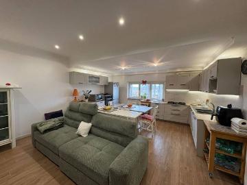 Campoleone, Latina Lazio