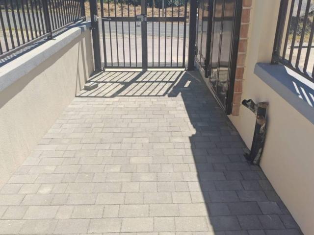 Appartamento in vendita a Lanuvio RM