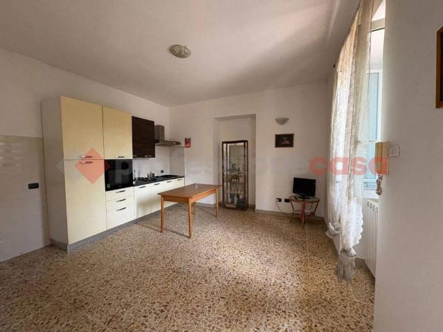Appartamento in vendita a Lanuvio RM