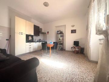 Campoleone, Latina Lazio