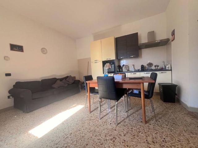 Appartamento in vendita a Lanuvio RM