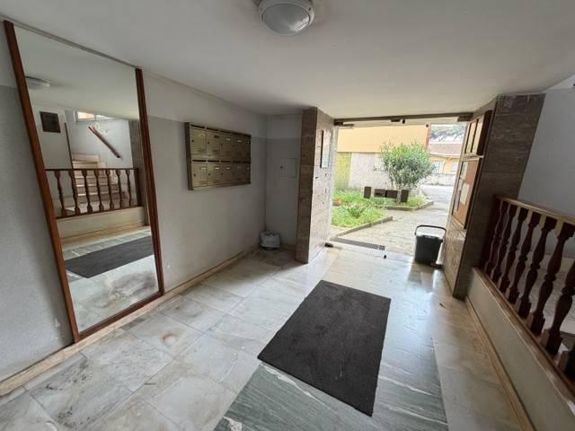 Appartamento in vendita a Lanuvio RM