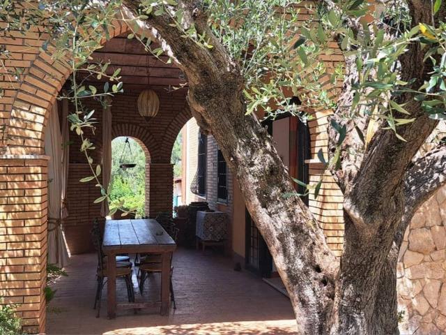 Appartamento in vendita a Lanuvio RM