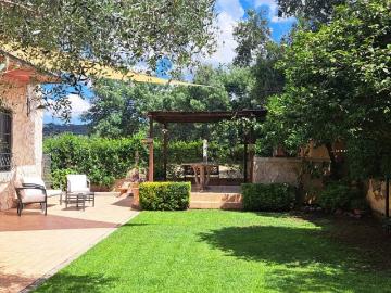 Appartamento in vendita a Lanuvio RM