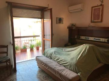Appartamento in vendita a Lanuvio RM