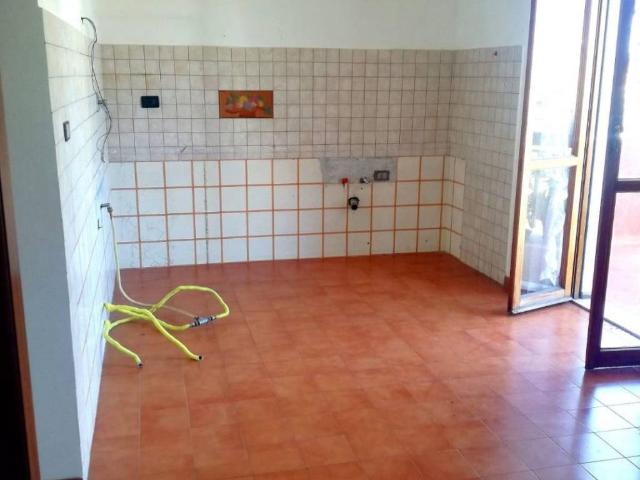 Appartamento in vendita a Lanuvio RM