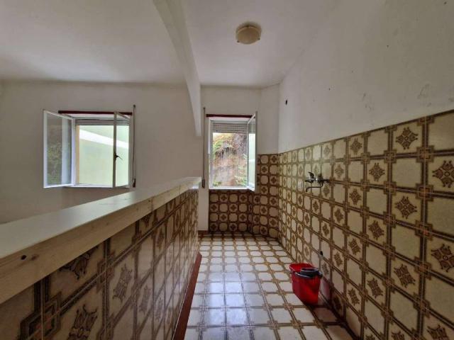 Appartamento in vendita a Lanuvio RM