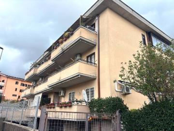 Campoleone, Latina Lazio