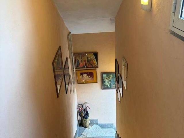 Appartamento in vendita a Lanuvio RM