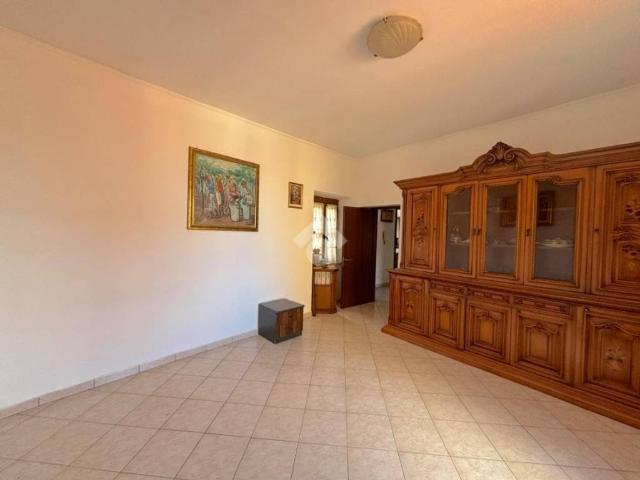 Appartamento in vendita a Lanuvio RM