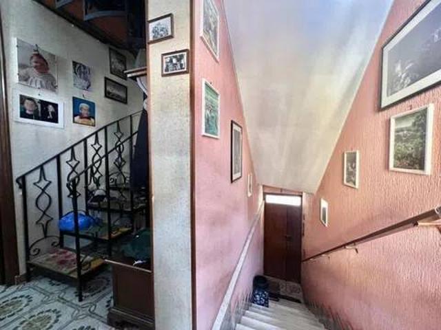 Appartamento in vendita a Lanuvio RM