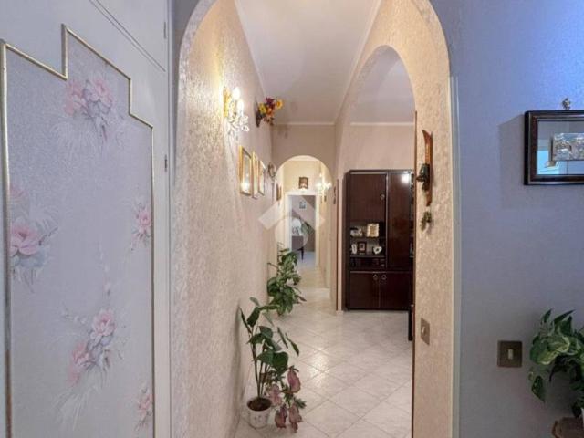 Appartamento in vendita a Lanuvio RM