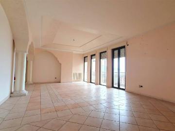 Appartamento in vendita a Lanusei NU