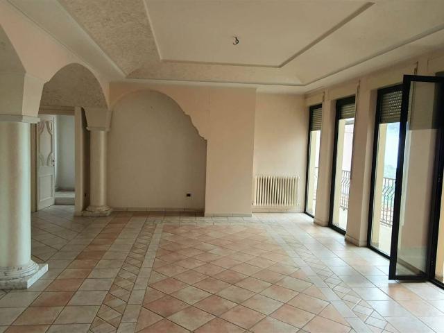 Appartamento in vendita a Lanusei OG