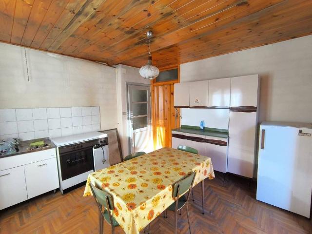 Appartamento in vendita a Lanzada SO