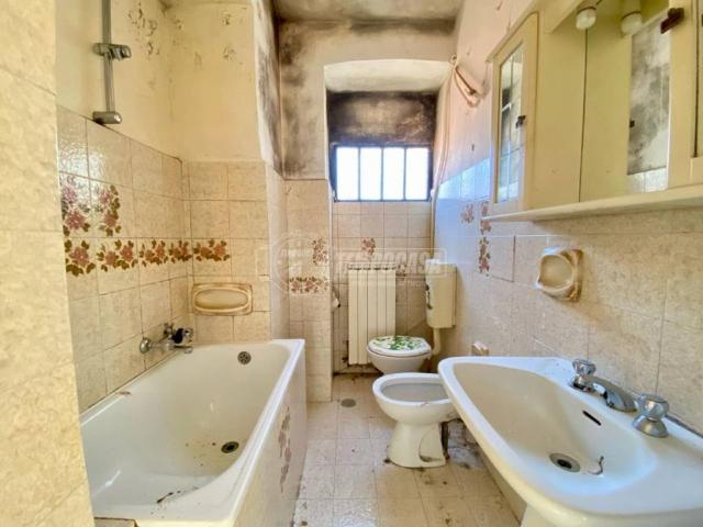 Appartamento in vendita a Lanzo Torinese TO