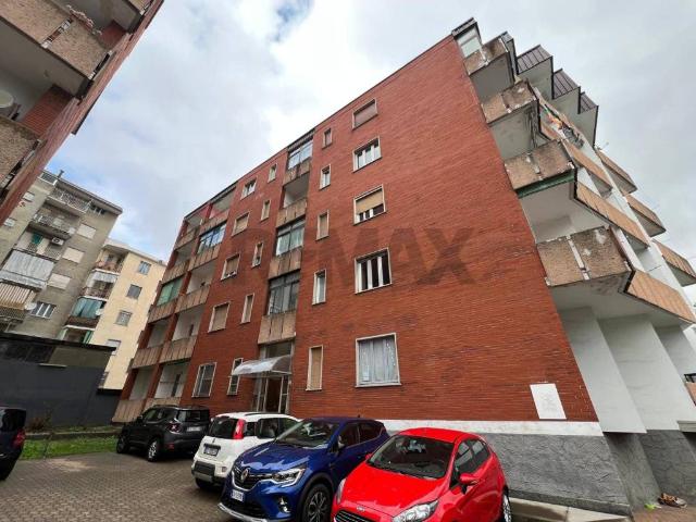 Appartamento in vendita a Lanzo Torinese TO