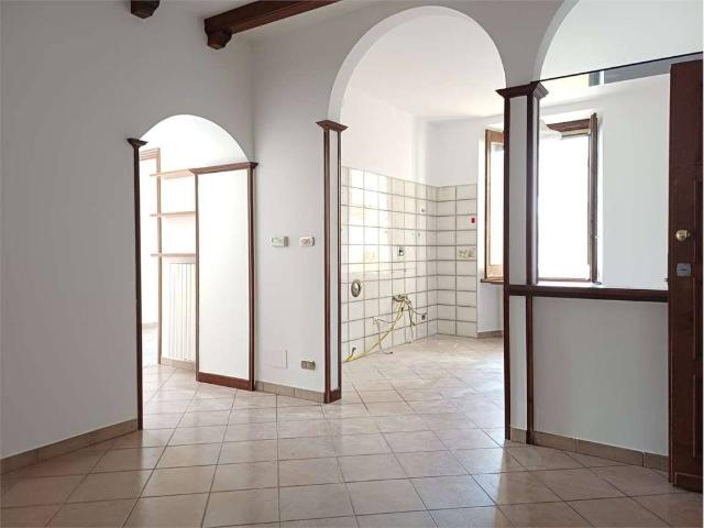 Appartamento in vendita a Lanzo Torinese TO