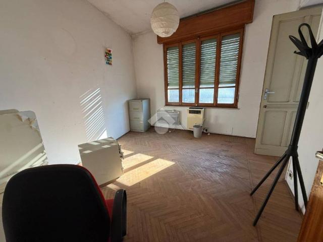 Appartamento in vendita a Lanzo Torinese TO