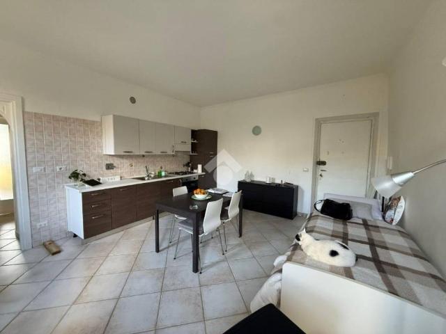 Appartamento in vendita a Lanzo Torinese TO