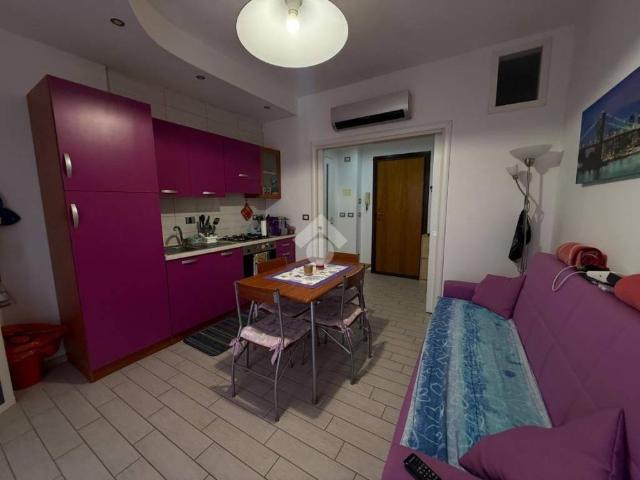 Appartamento in vendita a Lanzo Torinese TO