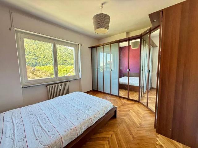 Appartamento in vendita a Lanzo Torinese TO