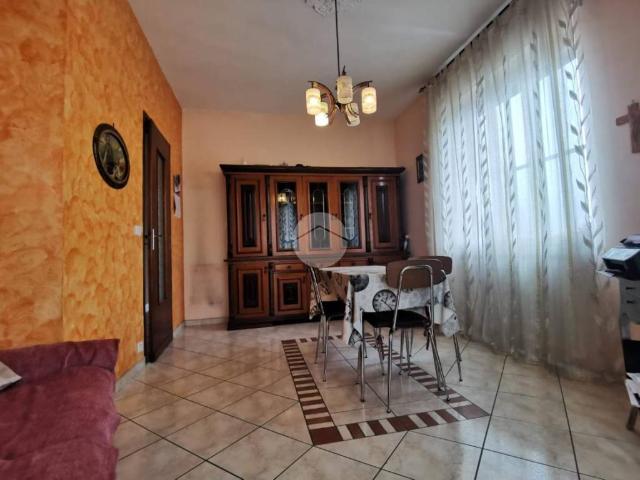 Appartamento in vendita a Lanzo Torinese TO