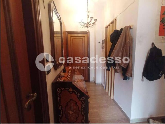 Appartamento in vendita a Lanzo Torinese TO